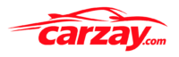 CarZay.com